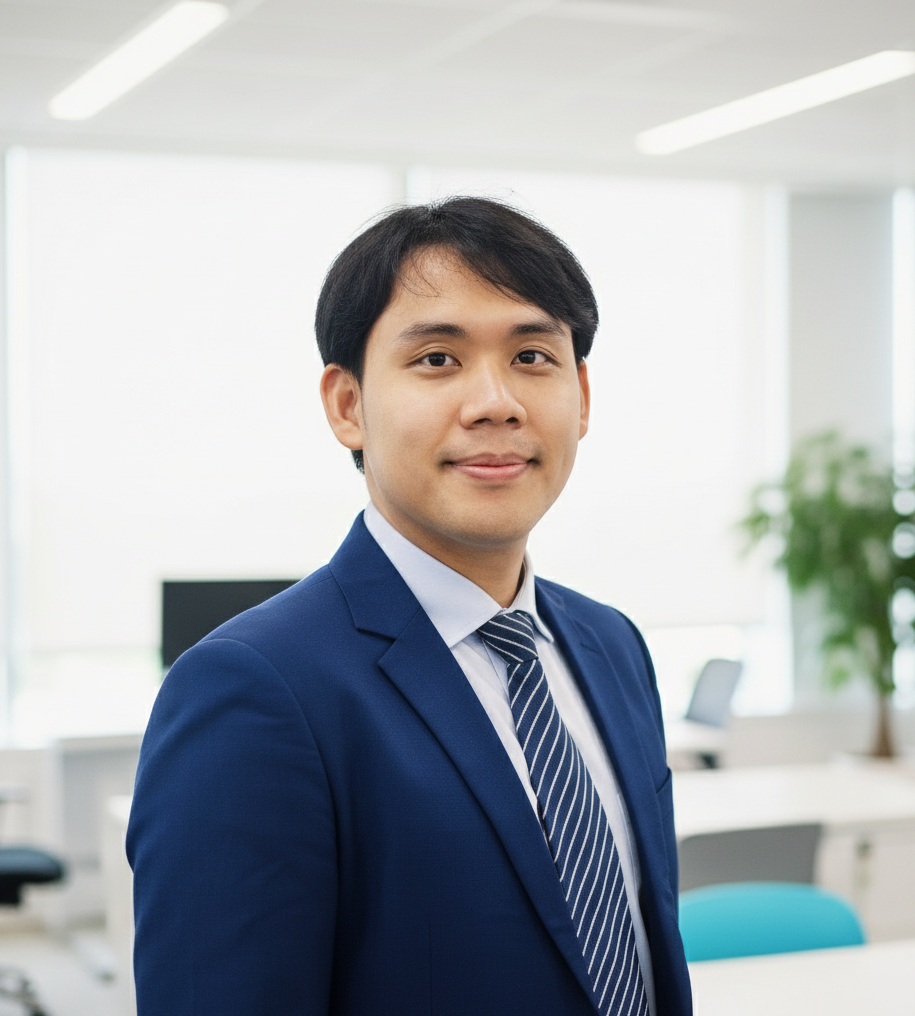 Teerapong Panboonyuen